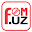 fom.uz