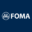 foma.se