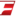 fomac.co.id