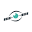 fomcogps.ro