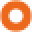 fomex.com