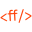 fomfus.com