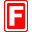 fomine.com