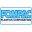 fompac.com