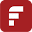 fon-ki.com