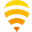 fon-rentalwifi.com