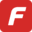 fon.bet