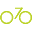 fon.bike