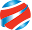 fon.co.ke