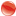 fon.edu.mk