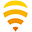 fon.es