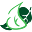 fon.org.cn