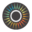fon.org.co