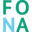 fona.de