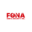 fonadish.com