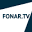 fonar.tv