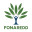 fonaredd-rdc.org