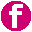 fonax.bg