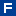 fonbul.com