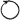 fonc.org.uk