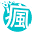 foncc.com