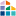 foncia.com