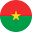 fonction-publique.gov.bf