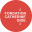 fondation-catherine-gide.org