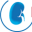 fondation-du-rein.org