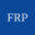 fondation-res-publica.org