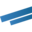 fondation-saint-francois.com