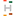 fondationdentreprisehermes.org
