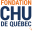 fondationduchuq.org