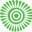 fondationecolo.org