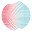 fondationeczema.org