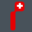 fondationuspi-vaud.ch