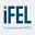 fondazioneifel.it