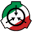 fondazionescp.wikidot.com