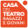 fondazionetrg.it