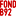 fondb92.org