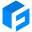 fondex.com