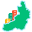 fondkr75.ru
