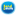 fondmira.ru