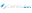 fondphilly.com