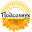 fondpodsolnuh.ru