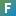 fondriest.com