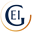 fonds-gei.com