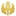 fondsci.ru