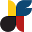 fondscitoyen.eu