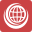 fondsk.ru